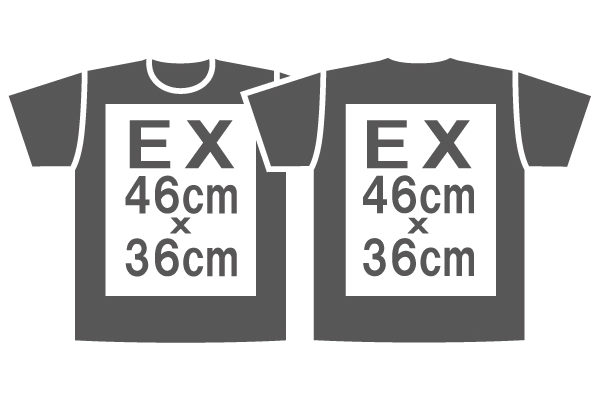 EX_size